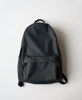 （分類：）位於 。 由 iamlojoe 提交（商品編號 1421303473，圖片 1）。簡介： 。