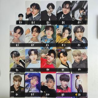 （分類：）位於 。 由 _sell.diff.cards_ 提交（商品編號 1421370112，圖片 1）。簡介： 。