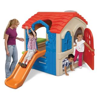 (Category: ) located in . Submitted by rlzw7 (Listing ID 1421335733, Image 1). Description: .