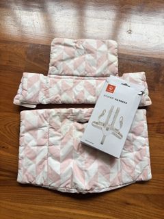 （分類：）位於 。 由 rara852 提交（商品編號 1421436235，圖片 1）。簡介： 。