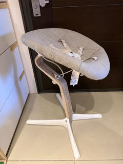 由 pec28063 (刊登 ID 1421317758，圖片 1) 提交，位於 的 (類別：)，說明：。