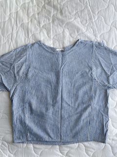 (Category: ) located in . Submitted by katpreloved (Listing ID 1421376040, Image 1). Description: .