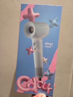 (Category: ) located in . Submitted by cindydance (Listing ID 1421296077, Image 1). Description: .