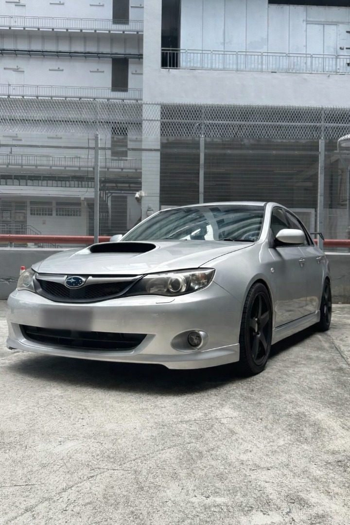 (Category: ) located in . Submitted by dna4wheels (Listing ID 1407847019, Image 1). Description: .