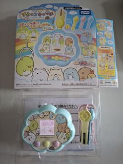 (Category: ) located in . Submitted by franchiidayo (Listing ID 1421355540, Image 1). Description: .