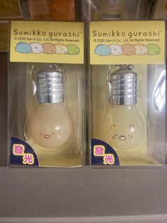 （分類：）位於 。 由 tiktiktmlkl 提交（商品編號 1421314838，圖片 1）。簡介： 。