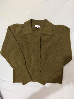 （分類：）位於 。 由 heymh 提交（商品編號 1421398729，圖片 1）。簡介： 。