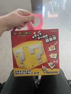 （分類：）位於 。 由 ashleeeeeeeeeey 提交（商品編號 1421309436，圖片 1）。簡介： 。
