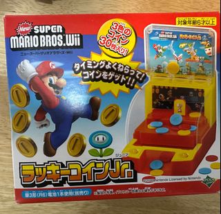 (Category: ) located in . Submitted by xxdomoxx (Listing ID 1421408287, Image 1). Description: .