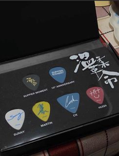 （分類：）位於 。 由 zp666 提交（商品編號 1421371843，圖片 1）。簡介： 。