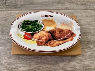 （分類：）位於 。 由 mnn________________ 提交（商品編號 1421364293，圖片 1）。簡介： 。