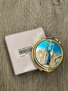 （分類：）位於 。 由 mnn________________ 提交（商品編號 1421362408，圖片 1）。簡介： 。