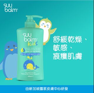 （分類：）位於 。 由 lamcs123 提交（商品編號 1421401661，圖片 1）。簡介： 。