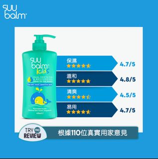 （分類：）位於 。 由 kb_shop_ 提交（商品編號 1421412086，圖片 1）。簡介： 。