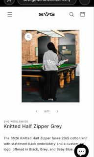 (Category: ) located in . Submitted by malmochi (Listing ID 1421423421, Image 1). Description: .