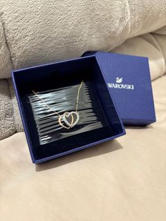 （分類：）位於 。 由 perperan 提交（商品編號 1421426484，圖片 1）。簡介： 。