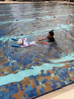 (Category: ) located in . Submitted by jayswim (Listing ID 1403555816, Image 1). Description: .