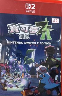 （分類：）位於 。 由 wwwfun 提交（商品編號 1421296493，圖片 1）。簡介： 。