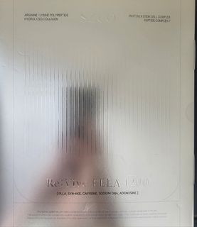 （分類：）位於 。 由 elainebb33 提交（商品編號 1421351614，圖片 1）。簡介： 。