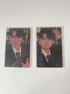 （分類：）位於 。 由 marinjang 提交（商品編號 1421304596，圖片 1）。簡介： 。