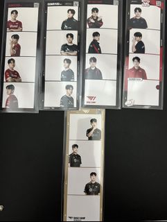 （分類：）位於 。 由 lck2024 提交（商品編號 1421420839，圖片 1）。簡介： 。