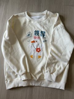 （分類：）位於 。 由 safeturtle_e27804 提交（商品編號 1421424335，圖片 1）。簡介： 。