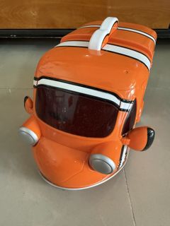 （分類：）位於 。 由 ling0012 提交（商品編號 1421307898，圖片 1）。簡介： 。