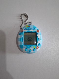 (Category: ) located in . Submitted by franchiidayo (Listing ID 1421354640, Image 1). Description: .
