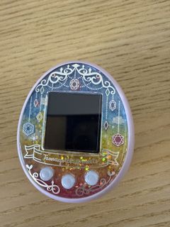 （分類：）位於 。 由 wishfulthinking_ 提交（商品編號 1421353448，圖片 1）。簡介： 。