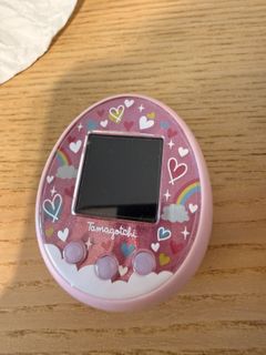 （分類：）位於 。 由 wishfulthinking_ 提交（商品編號 1421352930，圖片 1）。簡介： 。