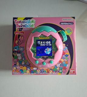(Category: ) located in . Submitted by franchiidayo (Listing ID 1421352950, Image 1). Description: .