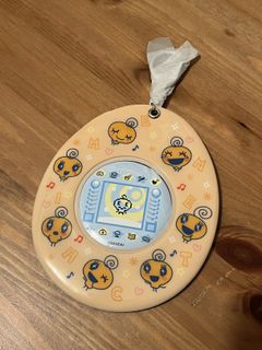 （分類：）位於 。 由 wing906 提交（商品編號 1421315932，圖片 1）。簡介： 。