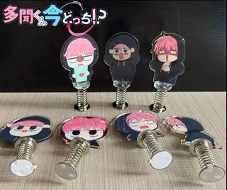 (Category: ) located in . Submitted by tamon_chan (Listing ID 1421297173, Image 1). Description: .