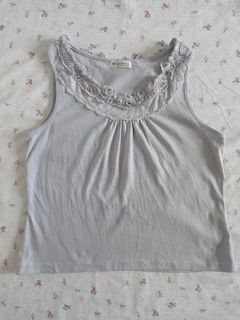 (Kategori: ) berada di . Dikirim oleh wearloop_ (ID iklan 1421408669, Gambar 1). Deskripsi: .