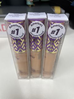 （分類：）位於 。 由 masterbubu 提交（商品編號 1421307985，圖片 1）。簡介： 。