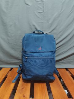 (Kategori: ) berada di . Dikirim oleh sunset93 (ID iklan 1421411873, Gambar 1). Deskripsi: .