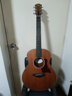 (Category: ) located in . Submitted by severn (Listing ID 1421419985, Image 1). Description: .