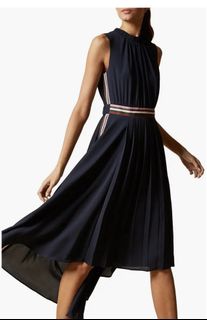 (Category: ) located in . Submitted by blessed.serene (Listing ID 1421342187, Image 1). Description: .