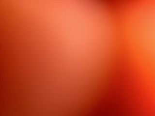 (Category: ) located in . Submitted by ysy04136 (Listing ID 1421442665, Image 1). Description: .