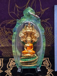 (Category: ) located in . Submitted by kt.amulets (Listing ID 1421375675, Image 1). Description: .