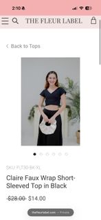 (Category: ) located in . Submitted by thedaintycloset (Listing ID 1421339029, Image 1). Description: .