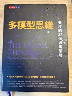 （分類：）位於 。 由 shingyeung1243 提交（商品編號 1421431145，圖片 1）。簡介： 。