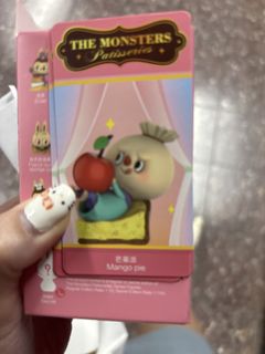 （分類：）位於 。 由 Jaqccc 提交（商品編號 1421407798，圖片 1）。簡介： 。