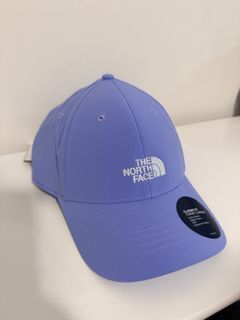 （分類：）位於 。 由 babebu_a 提交（商品編號 1421428910，圖片 1）。簡介： 。