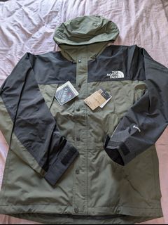 （分類：）位於 。 由 rickykicku 提交（商品編號 1421362059，圖片 1）。簡介： 。