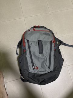 (Category: ) located in . Submitted by james.ong288 (Listing ID 1421360363, Image 1). Description: .
