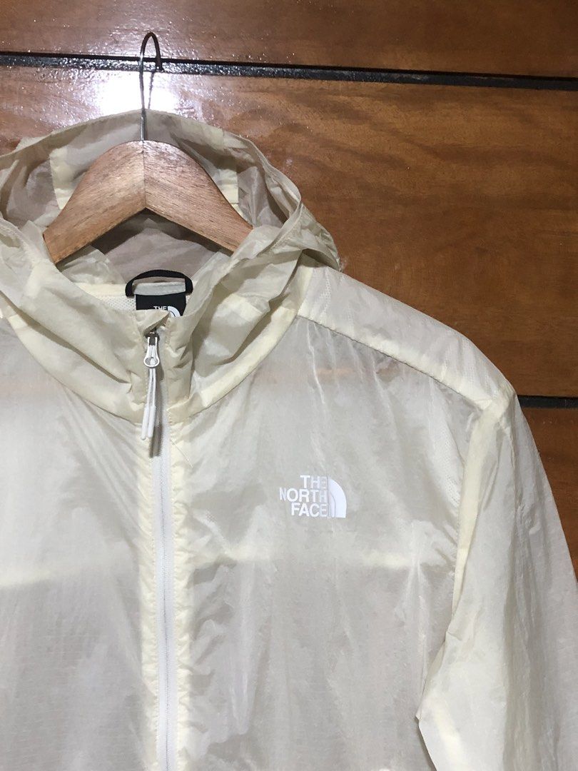 The North Face Windwall Jacket - Women's (Category: Coats, Jackets and Outerwear) located in Lucena. Submitted by krtysins (Listing ID 1421413113, Image 2). Description: Size medium asia.