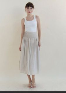 (Category: ) located in . Submitted by thedaintycloset (Listing ID 1421341280, Image 1). Description: .