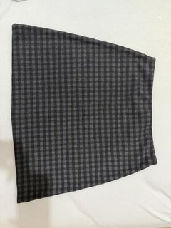 （分類：）位於 。 由 heymh 提交（商品編號 1421398999，圖片 1）。簡介： 。