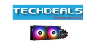 (Category: ) located in . Submitted by techdealssg (Listing ID 1421316986, Image 1). Description: .